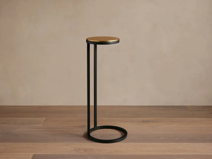 Soma Martini Table