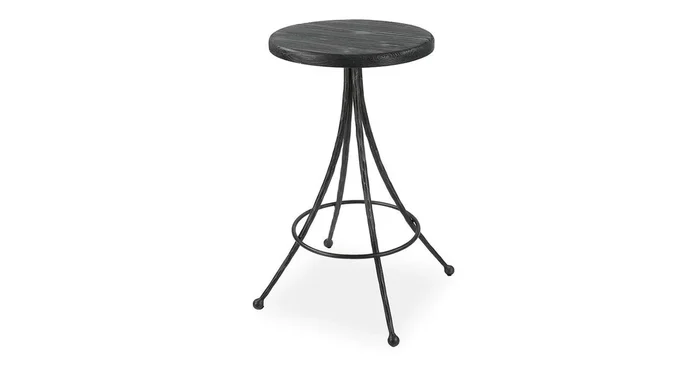 Sona Counter Stool