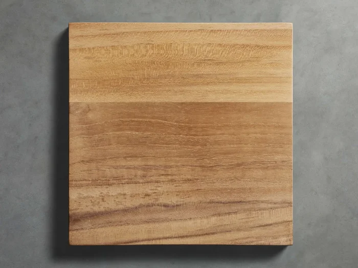 Sonoma Outdoor Finish Board