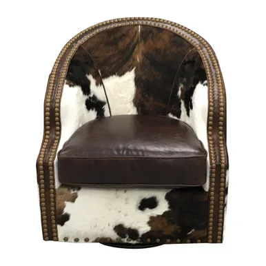 Sooner Chair