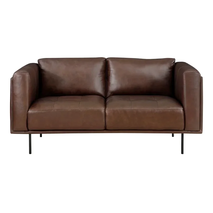 Soren Love Seat