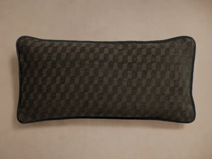 Soren Lumbar Pillow