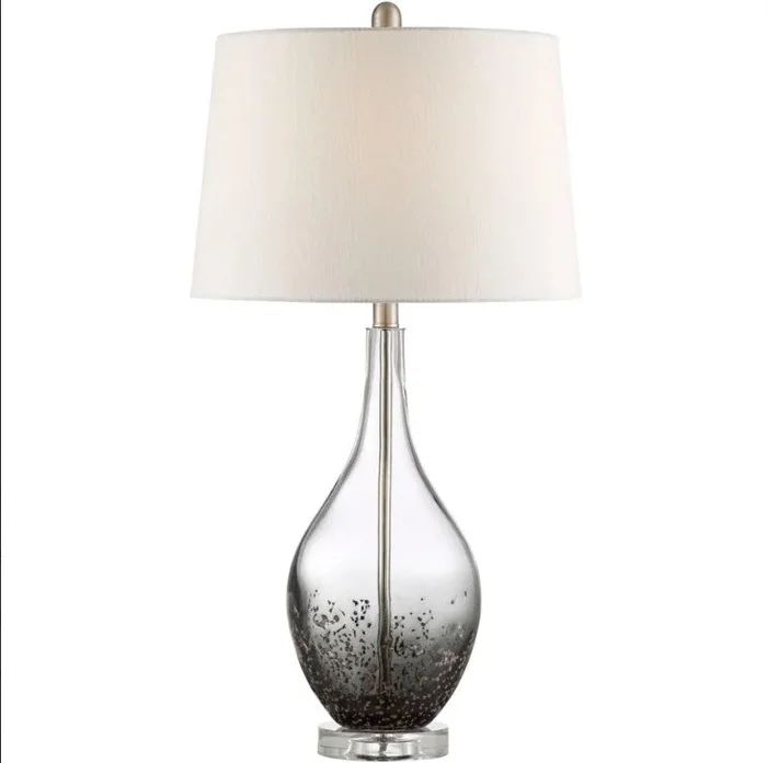 Sparrow Table Lamp