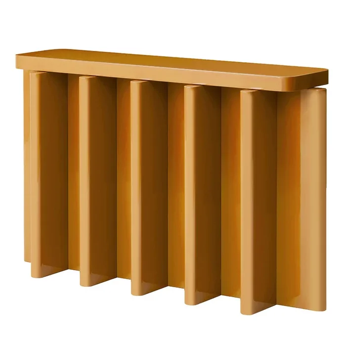 Spina Caramel C5.1 Console