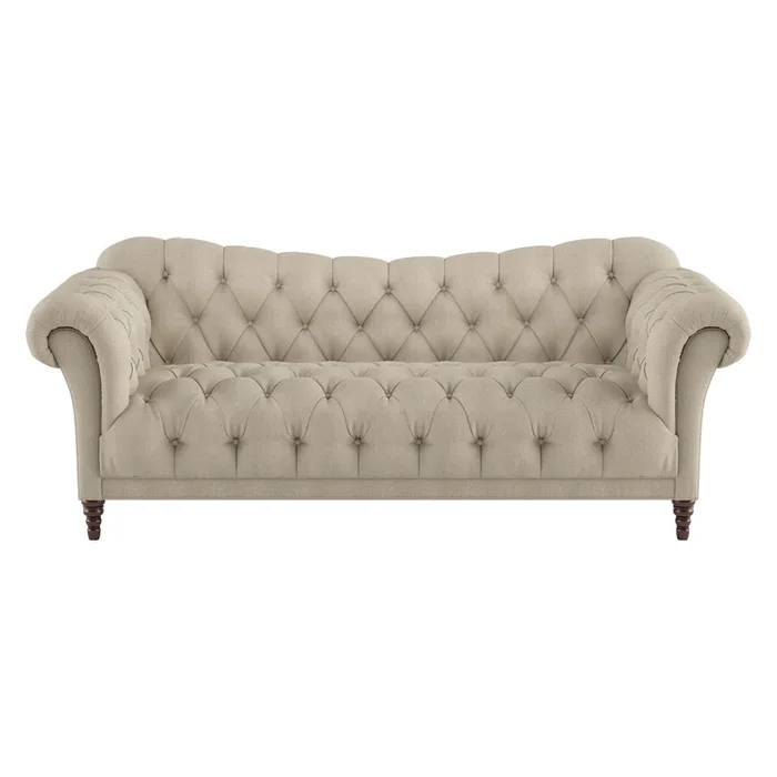 St. Claire Sofa