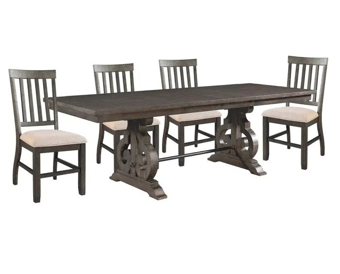 Stanford 5 Pc. Dining Set