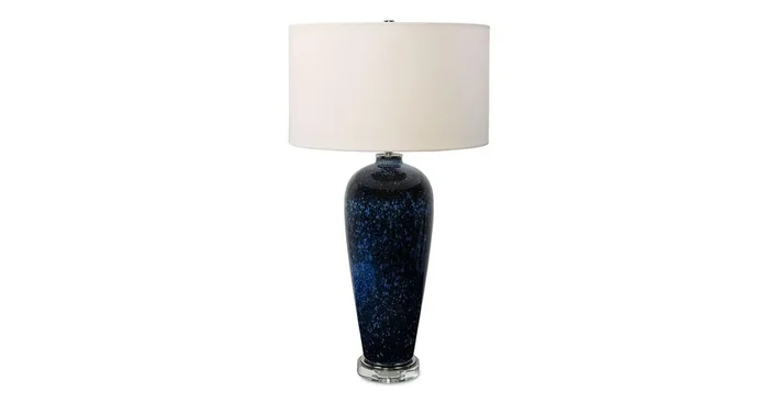 Stargazer Table Lamp