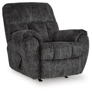 Stayfish Recliner Rocker Recliner