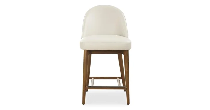 Stitches Counter Stool