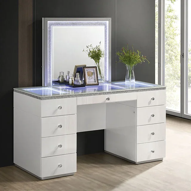 Stoholm – Vanity Set
