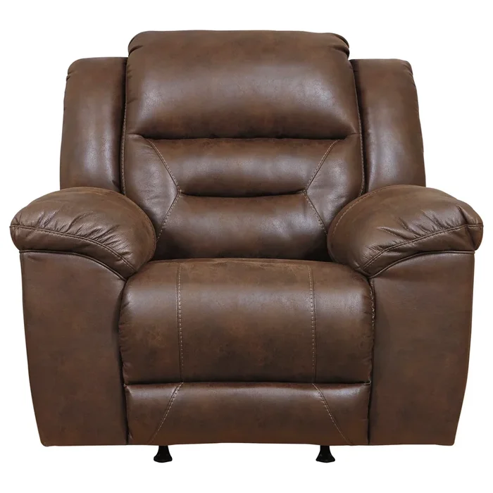 Stoneland Rocker Recliner