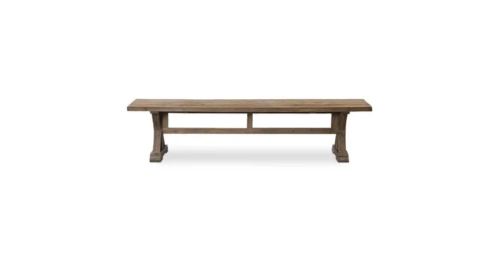 Stratford Bench