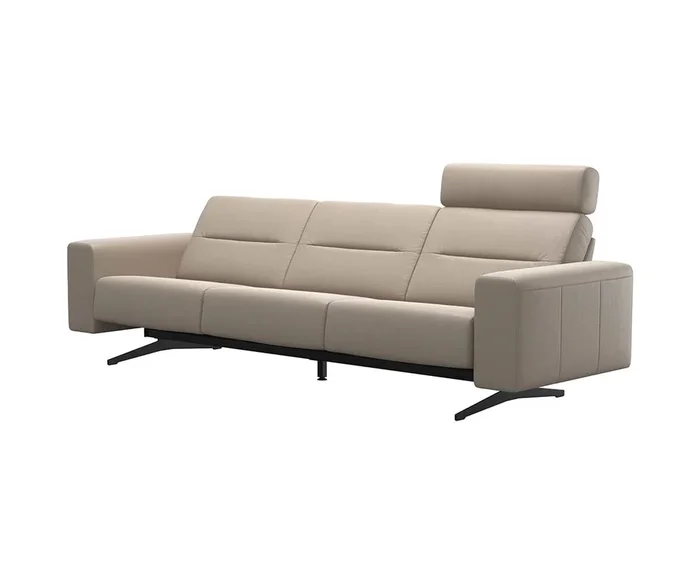 Stressless® Stella Sofa