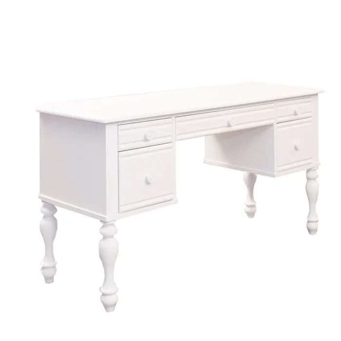 Summer House Vanity Desk