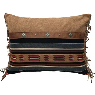 Sun Valley Mojave Standard Sham