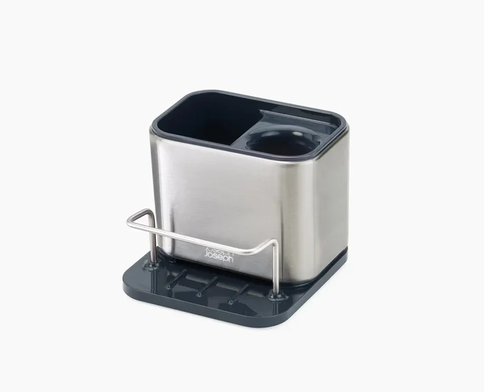 Surface™ Stainless-steel Sink Tidy