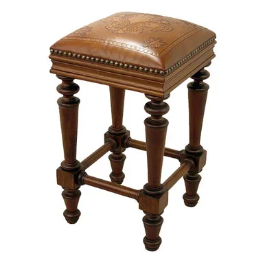 Susanna Barstools – Set of 2