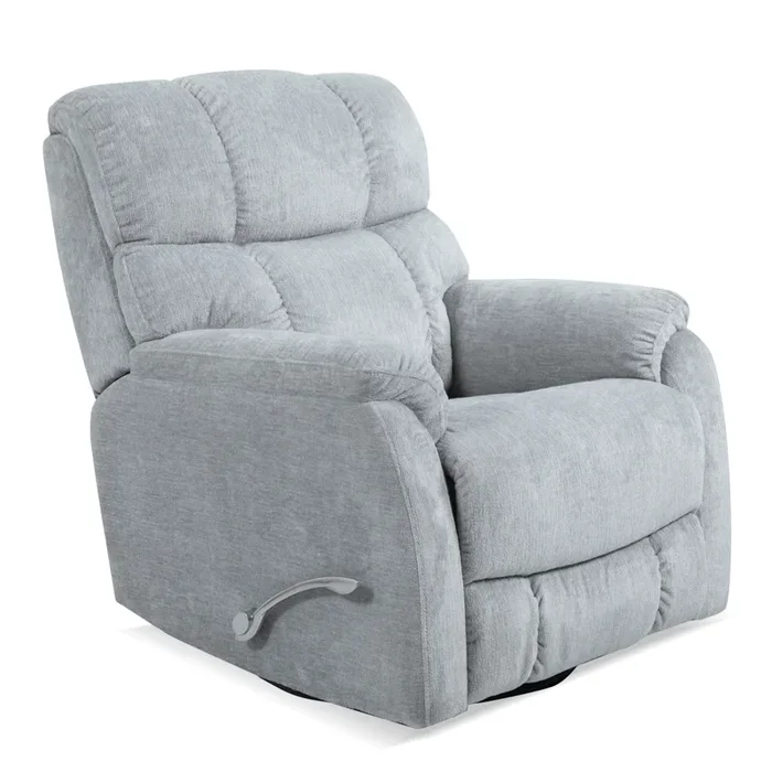 Swivel Glider Recliner