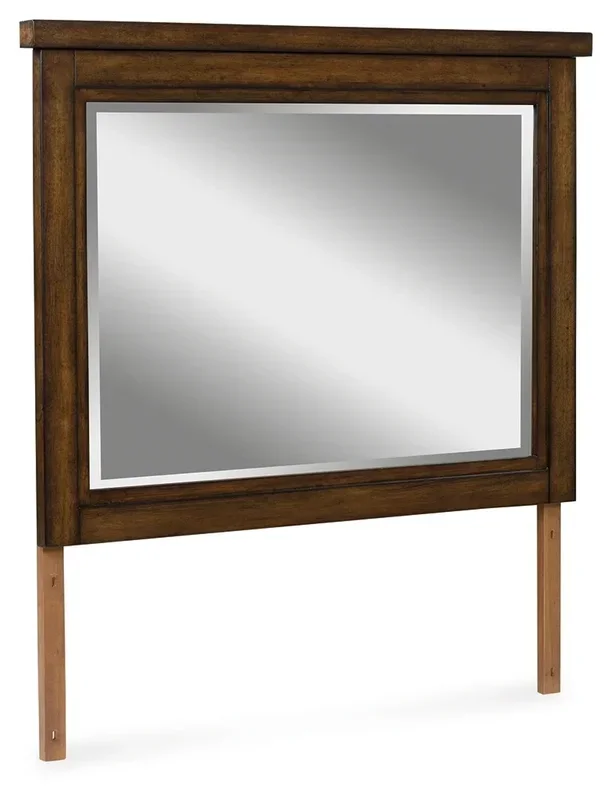 Taffenbrook Bedroom Mirror