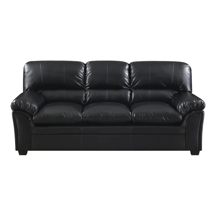Talon Sofa