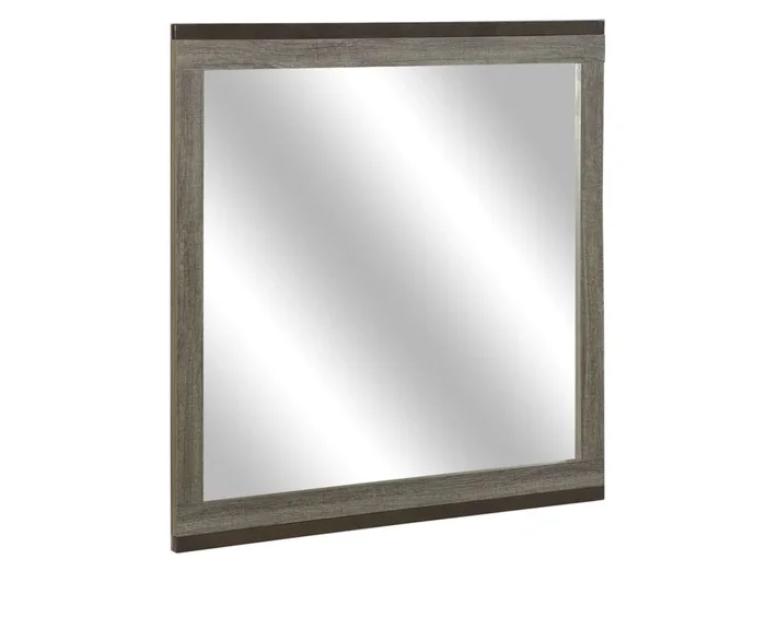 Tandie Mirror