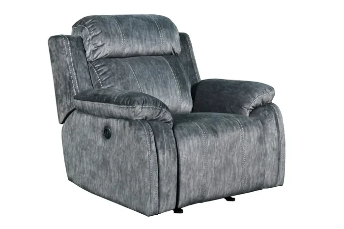 Tango Power Glider Recliner
