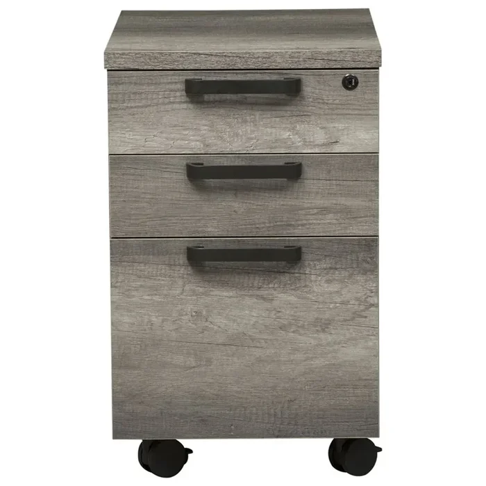 Tanners Creek File Cabinet