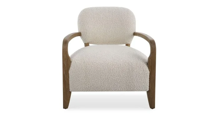 Telluride Accent Chair