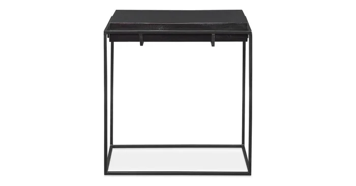 Telone Side Table