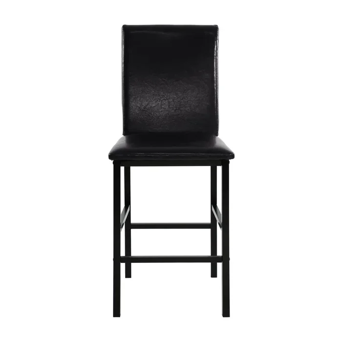 Tempe Counter Height Chair
