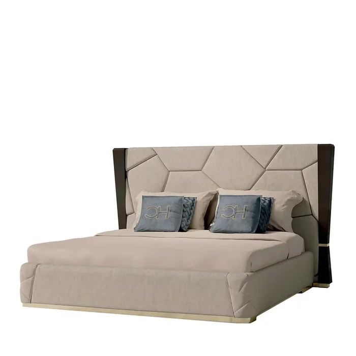 Temptation Bed