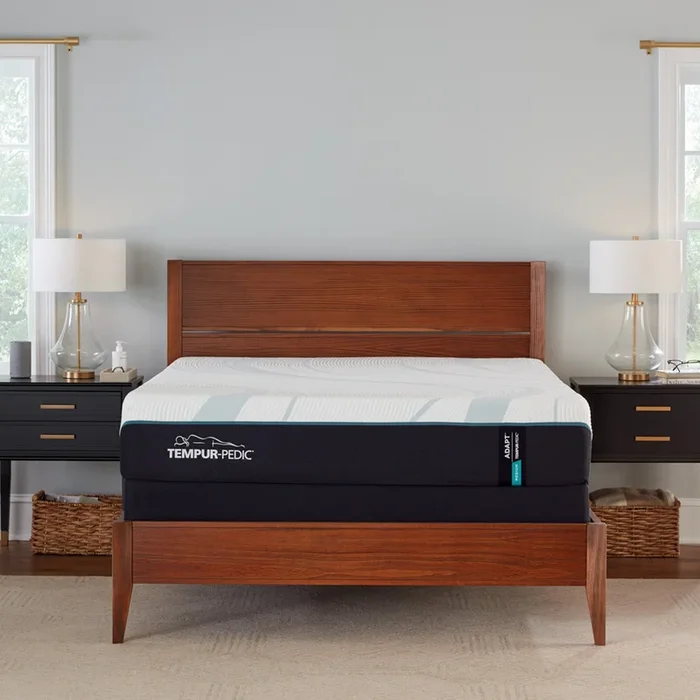 Tempur-Adapt Medium – Eastern King Mattress