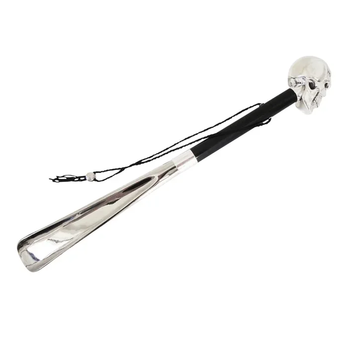 Teschio Shoehorn