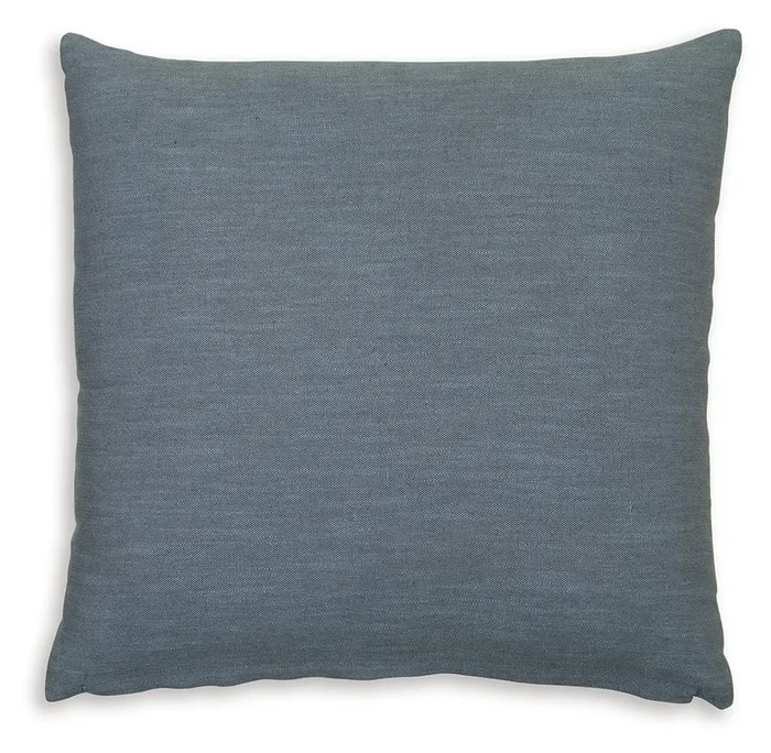 Thaneville Pillow (Set Of 4)