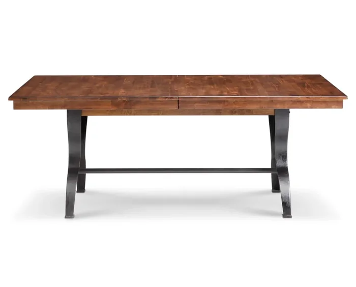The District Dining Table