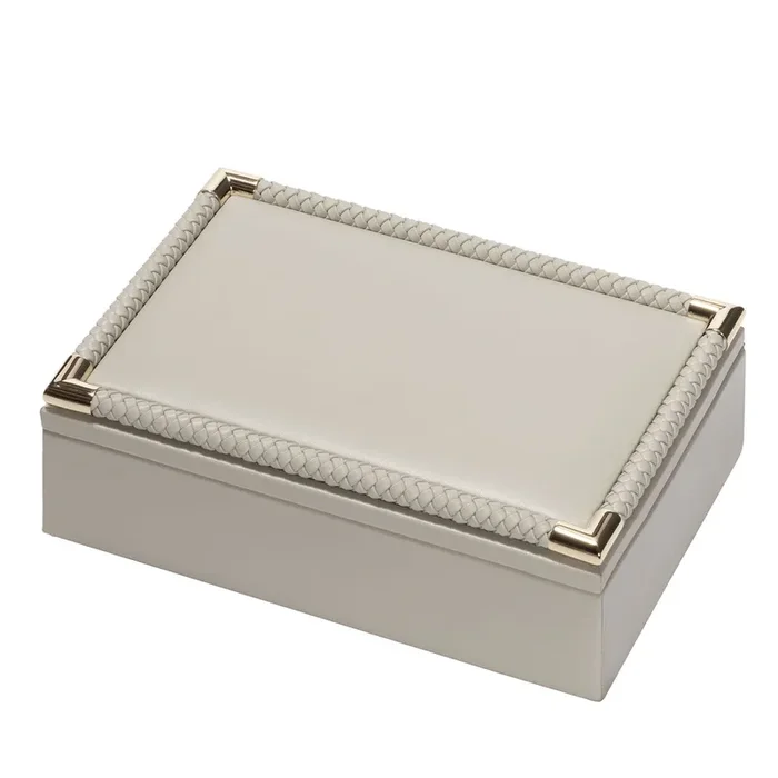 Thea Playing Card Holder