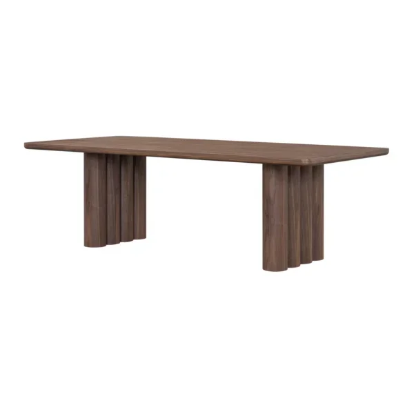 Theodore 96″ Dining Table