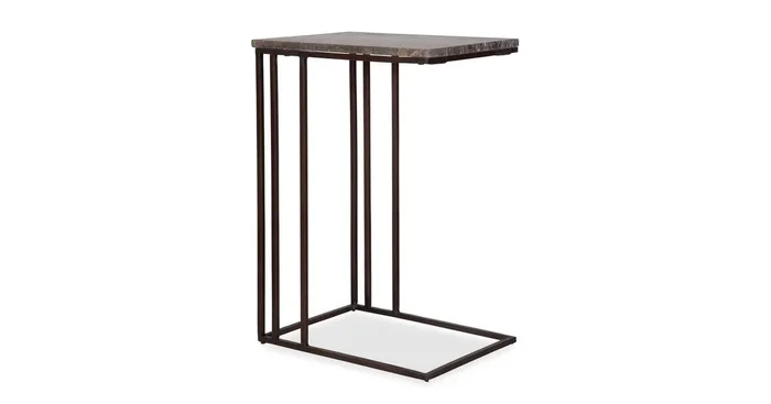 Theodore Accent Table