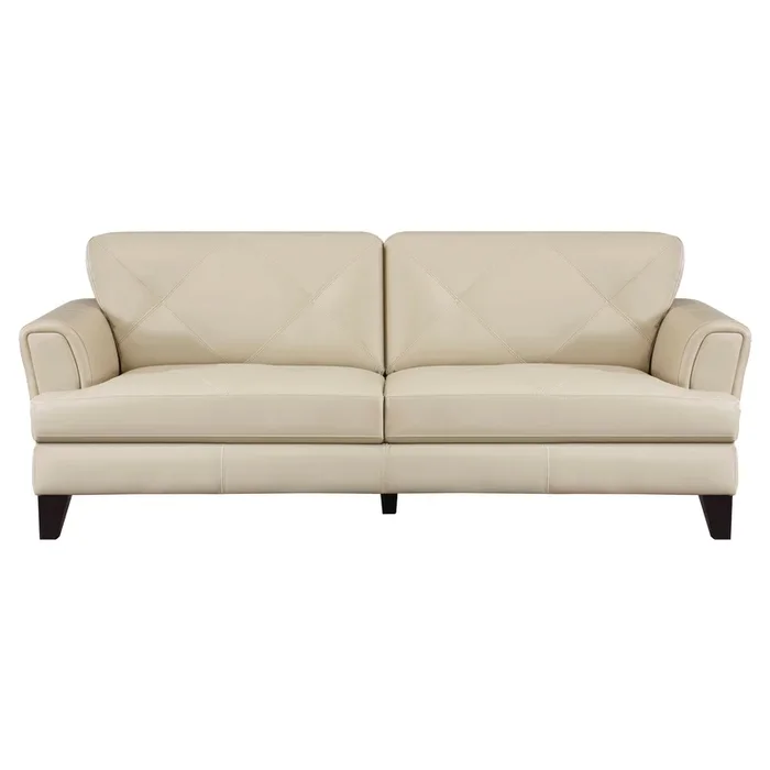 Thierry Sofa