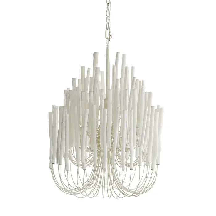 Tide Chandelier