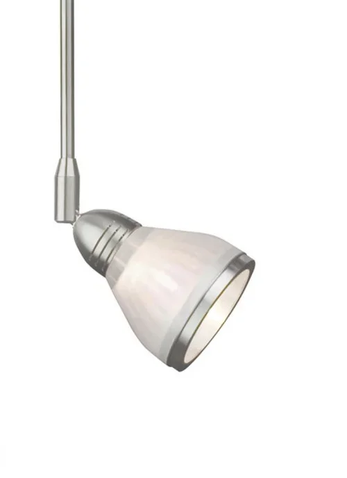 Tilt Head (7355|700WMOTLT12S)