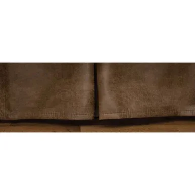 Timber Trails Bedskirt – King