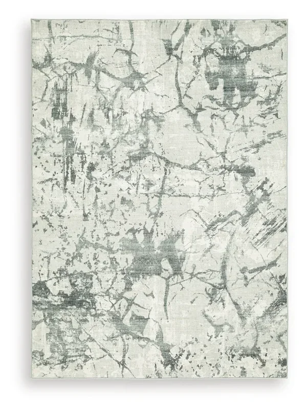 Tobinbury Washable Medium Rug
