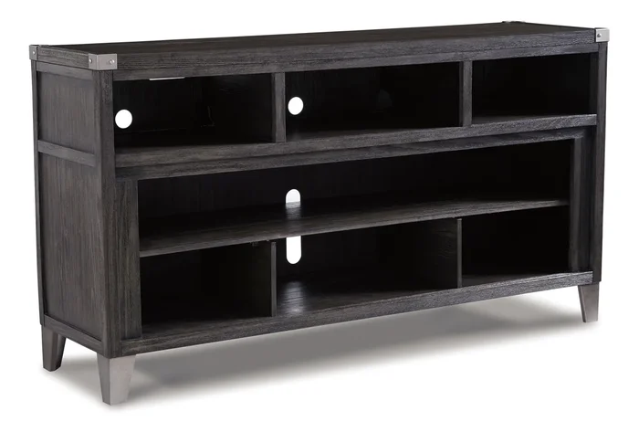Todoe 65″ TV Stand
