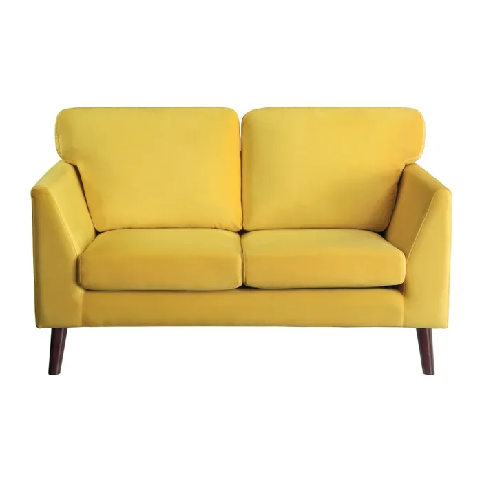Tolley Love Seat
