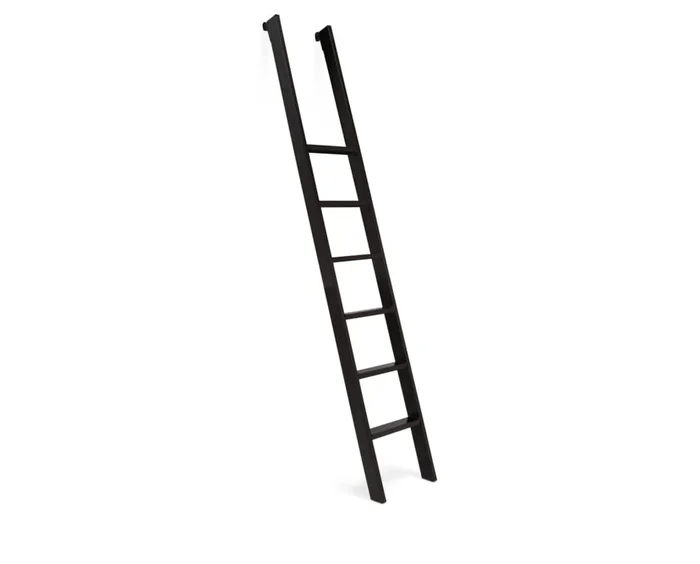 Toulouse Metal Ladder