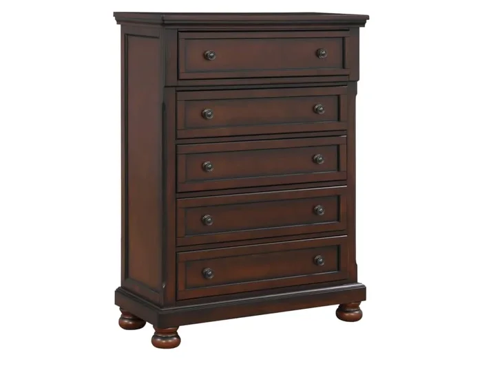 Townsford Chest