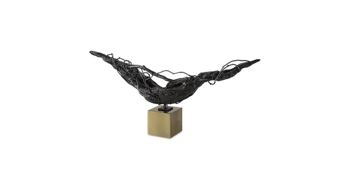 Tranquility Sculpture