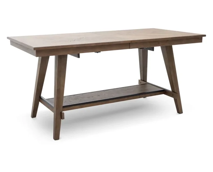 Traverse City Counter Height Table