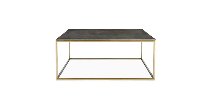 Trebon Coffee Table